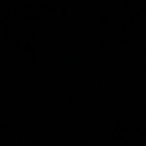 Meet your Posher, Marina